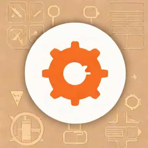 Install Asunder Ubuntu