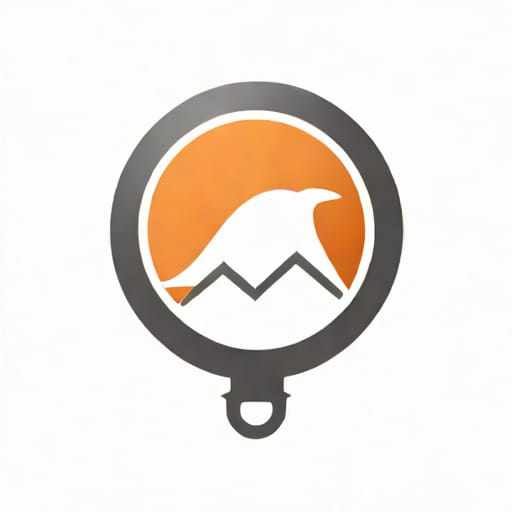 Install Balena Etcher Ubuntu Zip