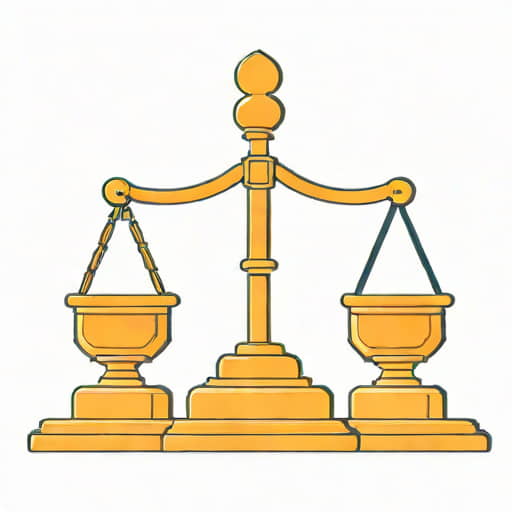 Instances Of Judicial Overreach
