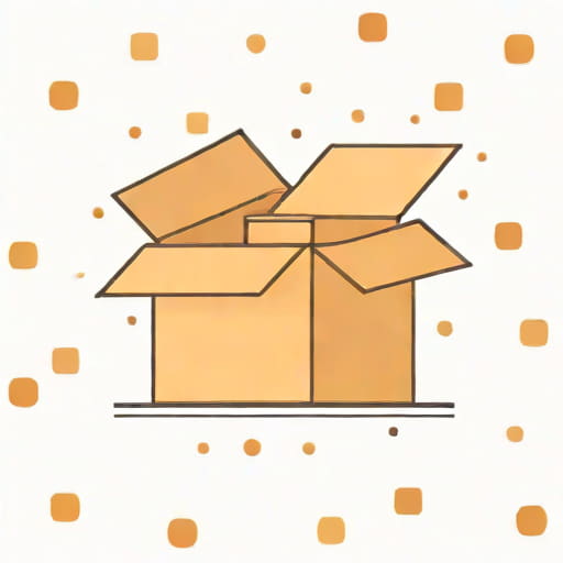 Instant Printout Delivery