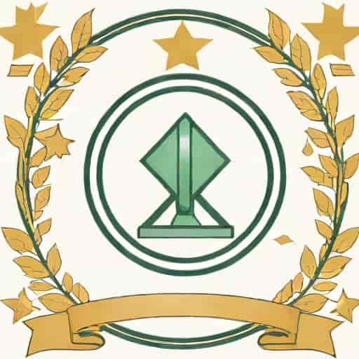 Institution Accreditation Stem Opt