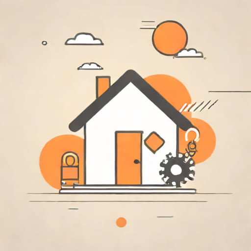 Insurance Loss Mitigation