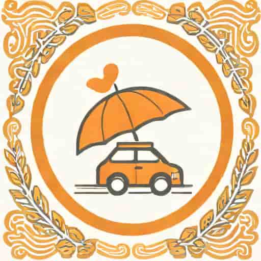 Insurance Pcp Meaning