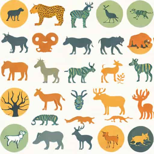 Integrated Principles Of Zoology