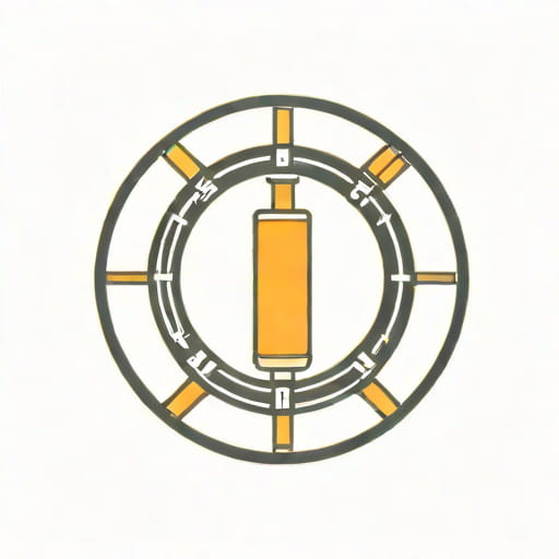 Integratori X Stanchezza Fisica