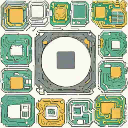 Intel Locations Terminus