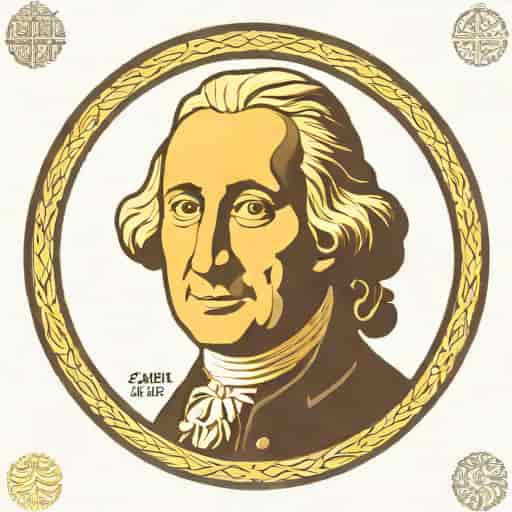 Interesting Facts About Carl Linnaeus