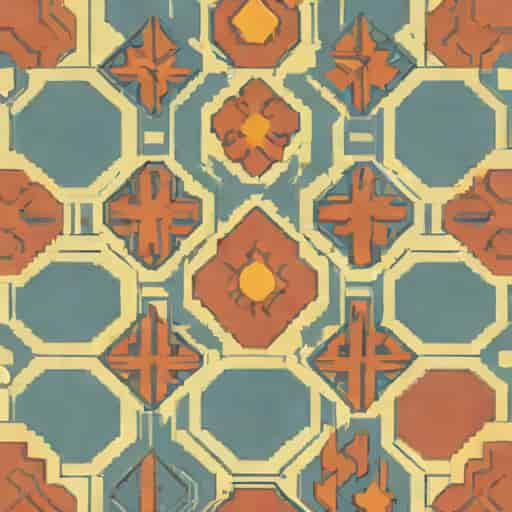 Interface Composure Carpet Tiles