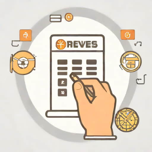 Internal Revenue Service