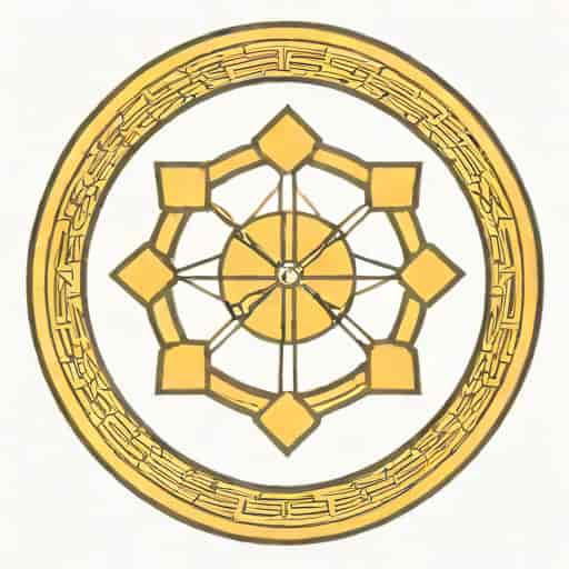 International Gemology Institute Ipo Gmp