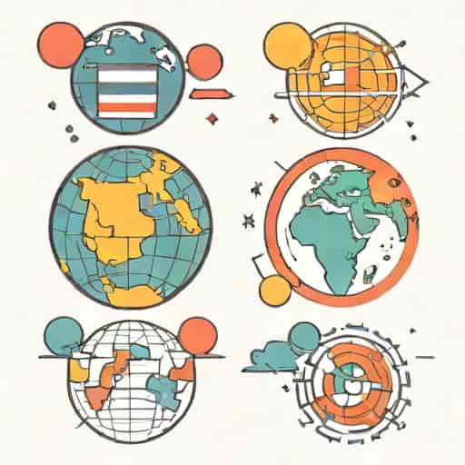 International Relations Realism Vs Idealism