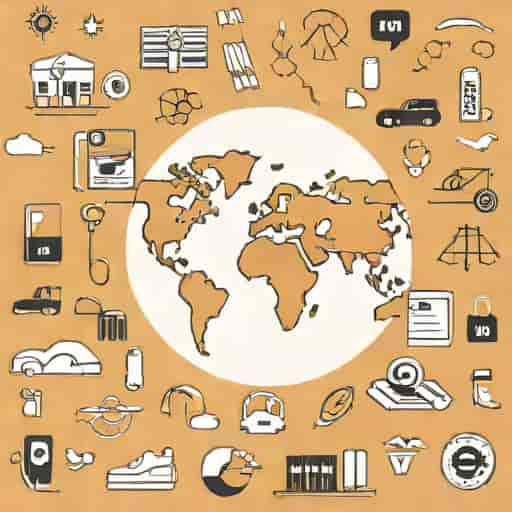 International Roaming Jio Postpaid