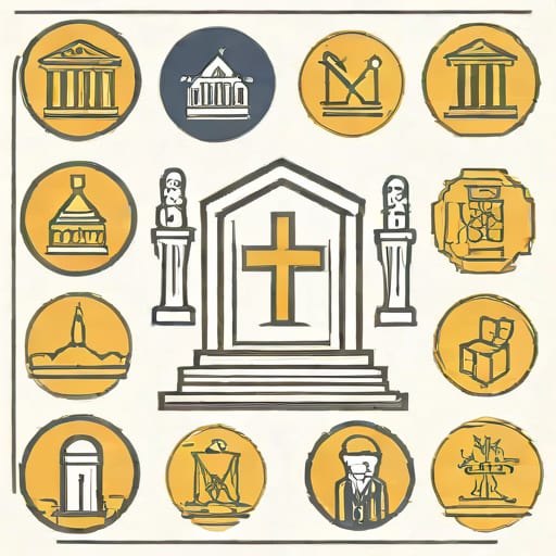 Intervarsity Doctrinal Basis