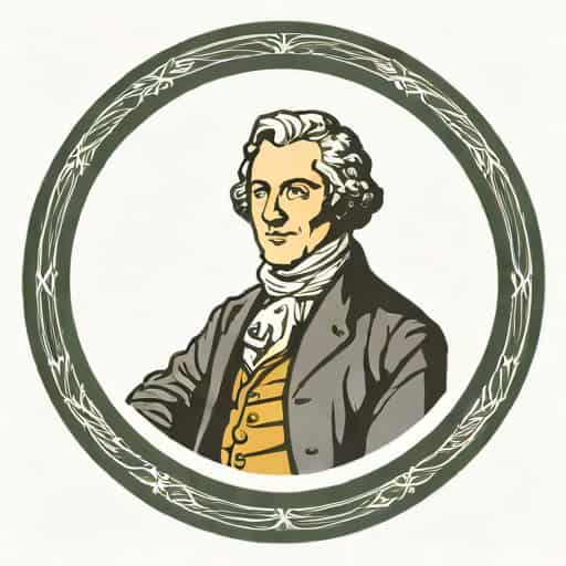 Introduction Of William Cowper