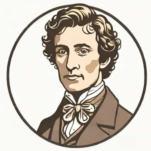 Introduction Of William Hazlitt