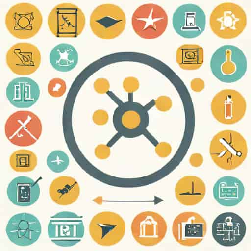 Introduction To Logic Paul Herrick