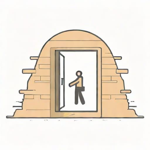 Intrusion Upon Seclusion