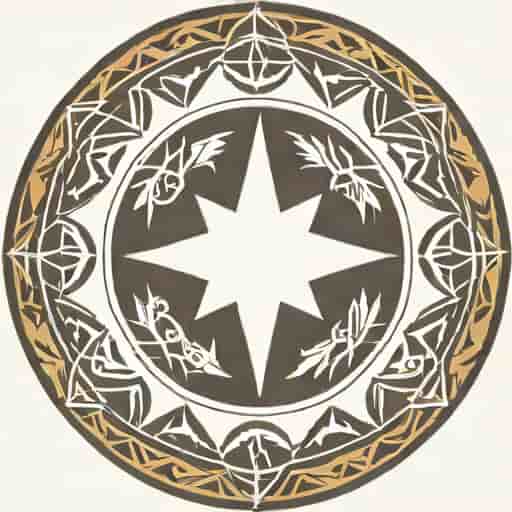 Inuit Circumpolar Council Canada