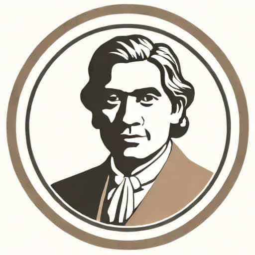 Invention Of Ramanujan