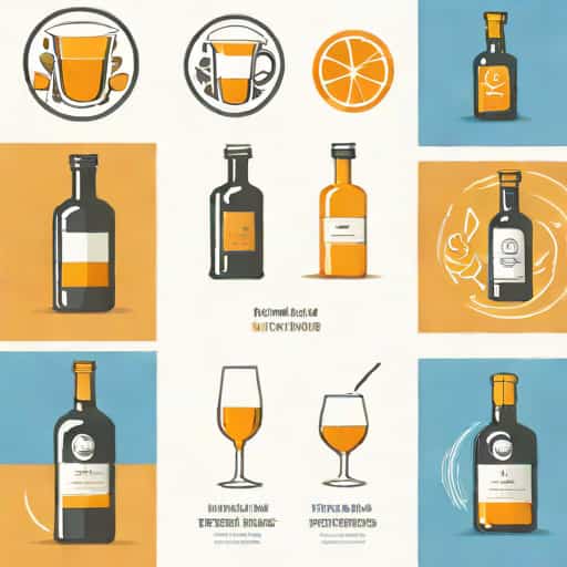 Investor Relations Pernod Ricard