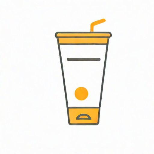 Invisible Sunscreen Minimalist