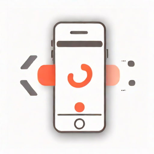 Iphone Call Recording