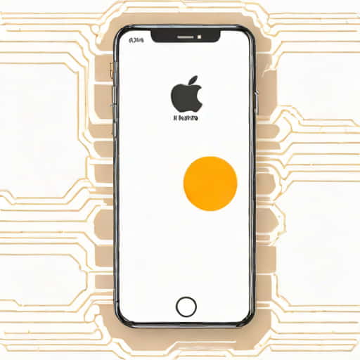 Iphone Standby Mode Not Working