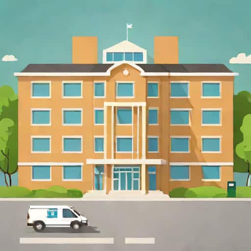 Ipswich Hospital Ipswich