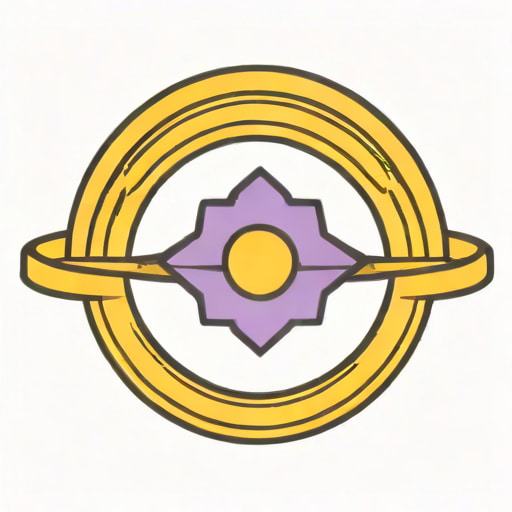Iris Of Inoculation Elden Ring