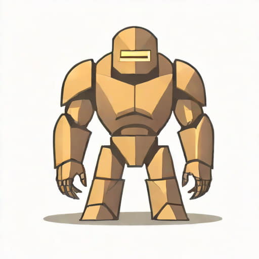 Iron Golem Spawn Radius