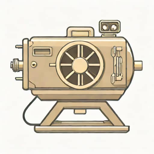 Iron Lung Movie Release Date
