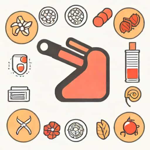 Iron Supplementation For Anemia