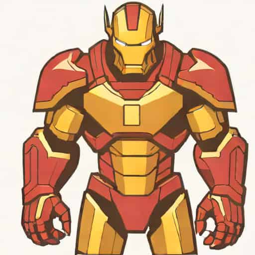 Ironman Corporeal Beast Osrs
