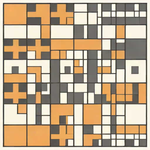 Irritating Tedious Crossword Clue