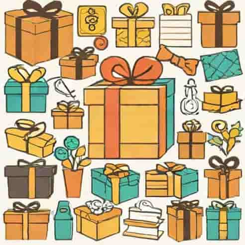 Irs Gifts And Inheritances