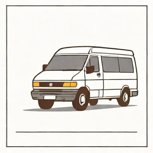 Is A 9 Seater A Minibus