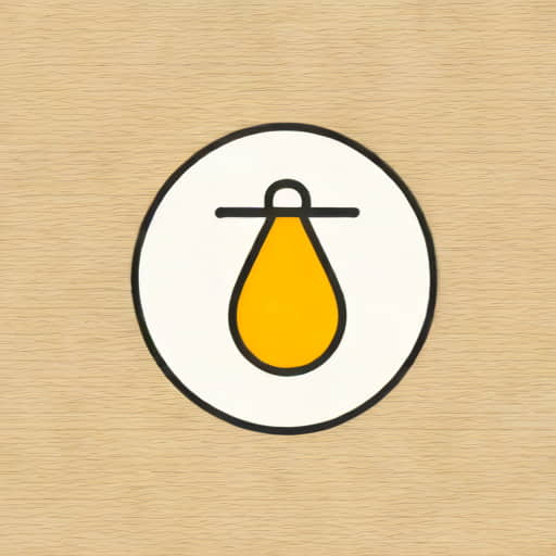 Is A Colostomy Bag For Urine
