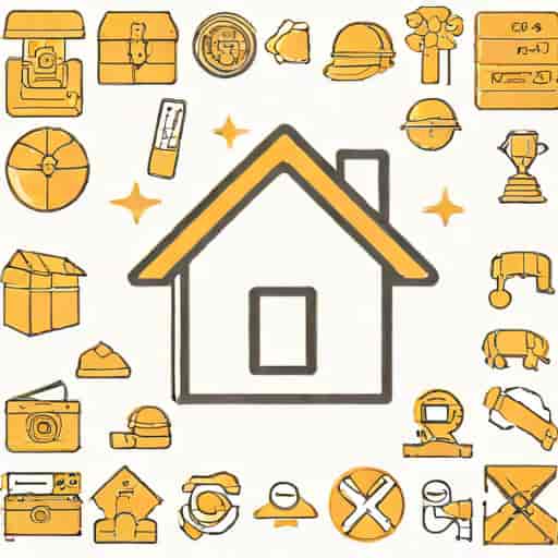 Is A Cosigner A Co Owner