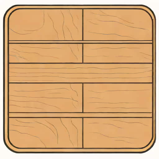 Is A Deck Considered Impervious Surface
