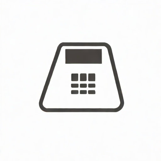 Is A Facsimile Number A Fax Number
