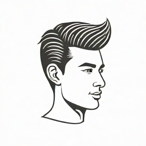 Is A Hair System A Toupee
