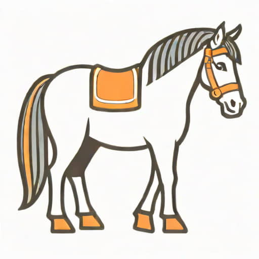 Is A Horse A Pachyderm