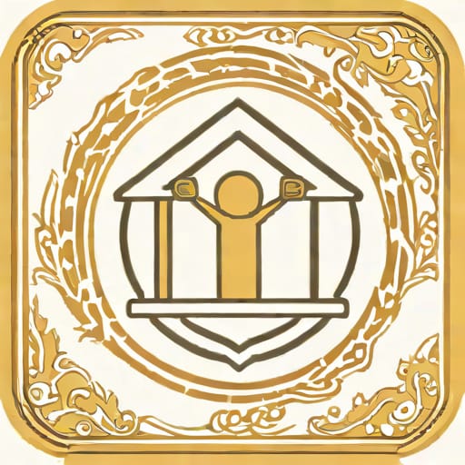 Is A Testamentary Trust Revocable