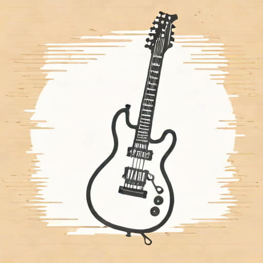 Is A Whammy Bar Necessary