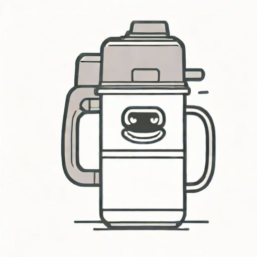 Is A Yeti A Thermos
