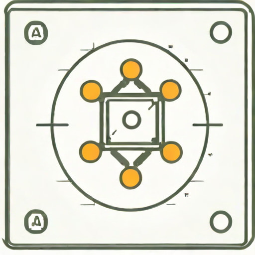 Is Actinium A Transition Metal