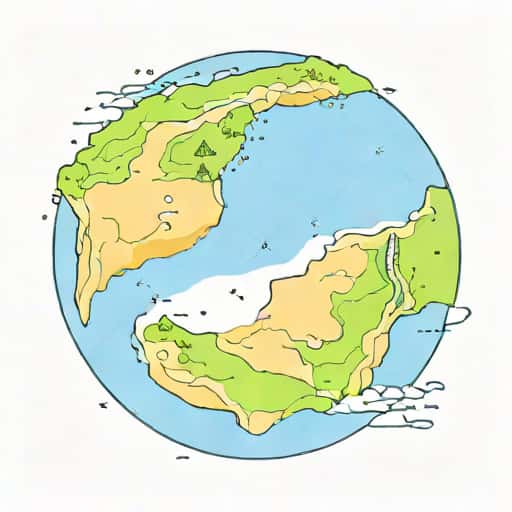 Is Aleutian Islands A Country