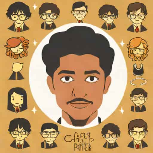 Is Alfred Enoch In Harry Potter