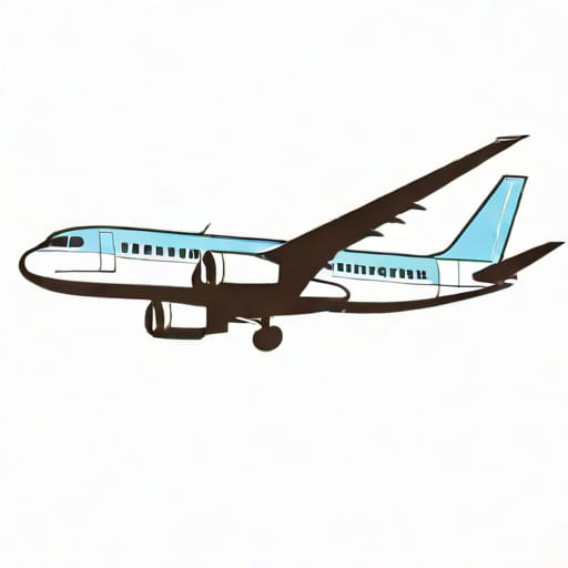 Is An Airliner A Plane