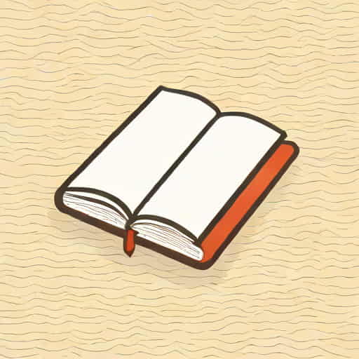 Is Analogy A Literary Device